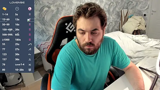 Morlaios webcam