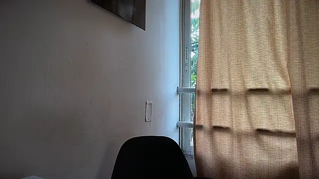 romeolovedark webcam