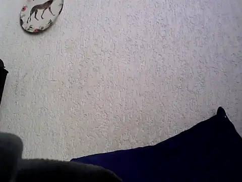 DarkSlim666 webcam