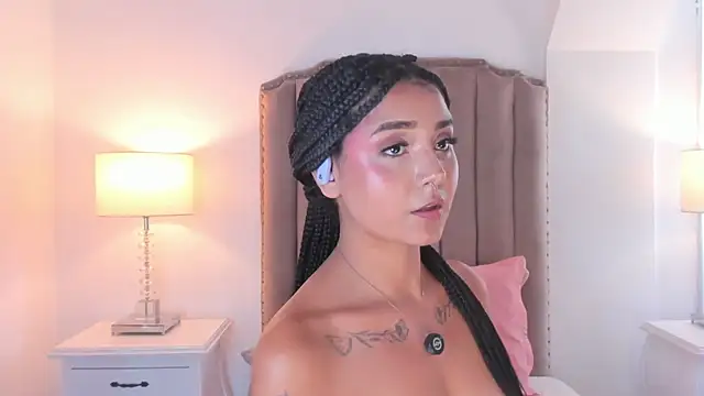 Emma_Torres__ webcam