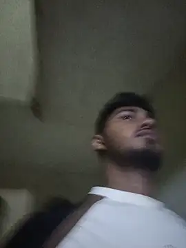 mahadakha78 webcam