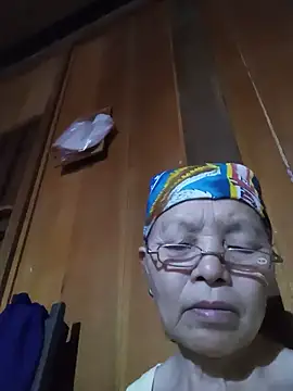 aba_sexy