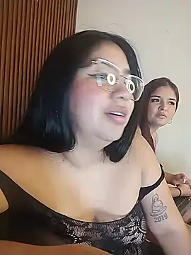Amber_Herrera webcam