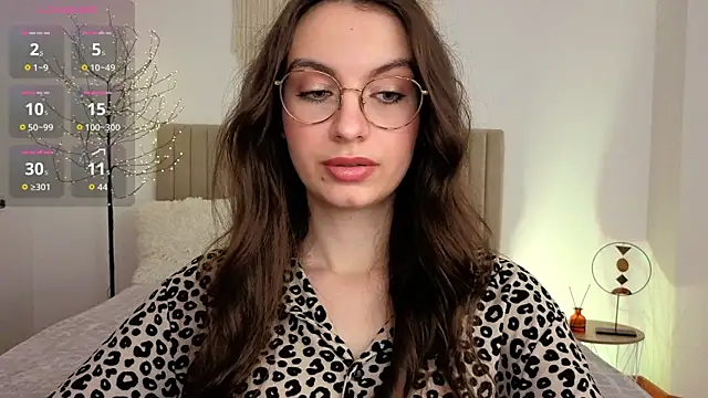 Real_cutie1