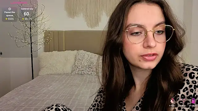 Real_cutie1 webcam