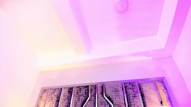 Ciara_Benet