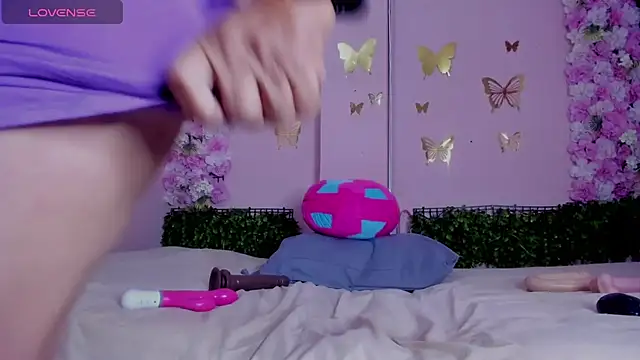 grandmother_milf webcam