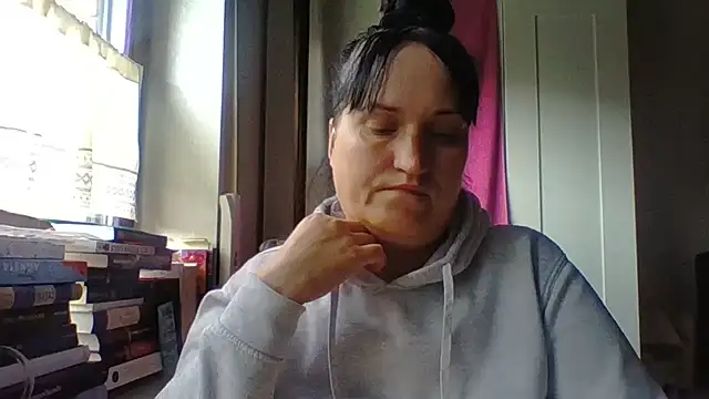 _squirty_cum_lady_ webcam