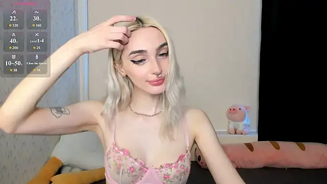 succubantra webcam