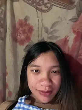 beobeo_2xx webcam