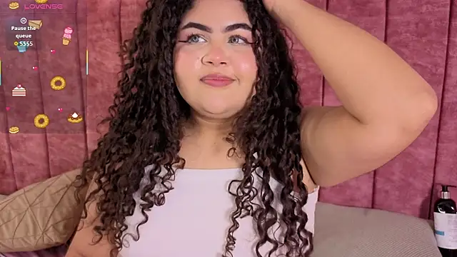 LOU_22_ webcam