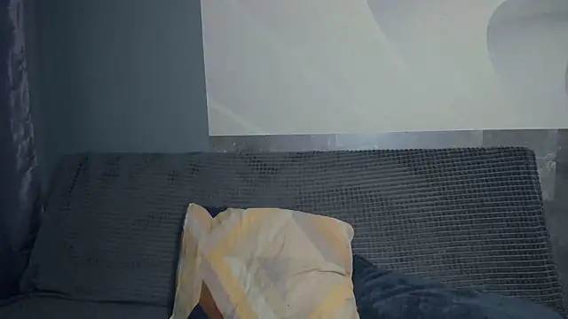 TarynPalek