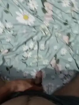 Rocky-badboy_cum4me webcam