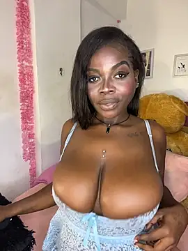 karinacortes webcam