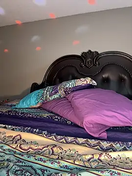 RenaThickAss webcam