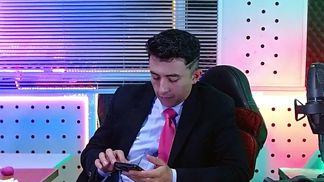Godofcumxxx webcam