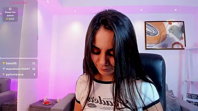 martina_mancini webcam