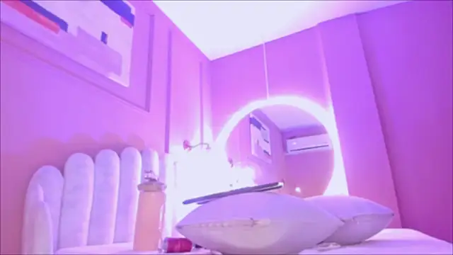 lia_ass_ webcam