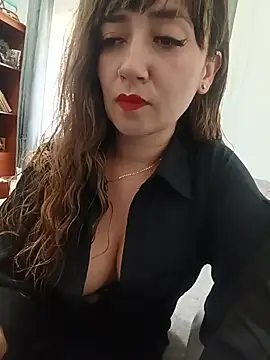 tata_sanz_ webcam