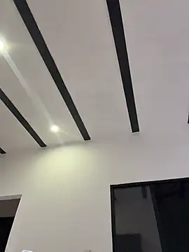 Eva_stark10 webcam