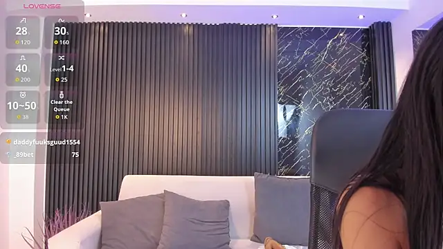 Ivaannaa_ webcam
