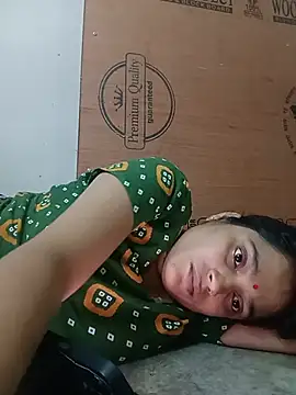 Meloni_71 webcam