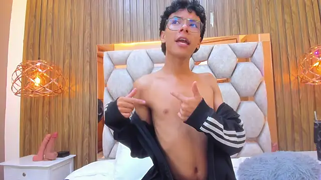adams_bobby webcam
