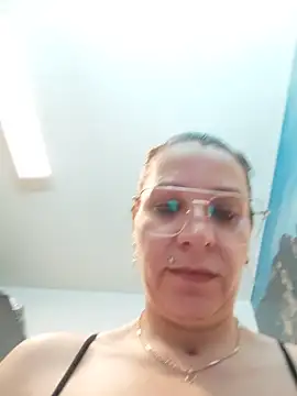 SugarDiamonds webcam
