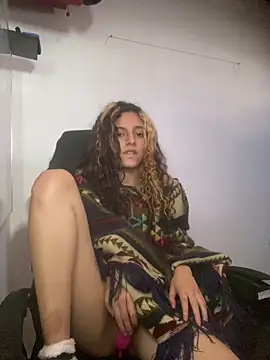 maria_Turner1
