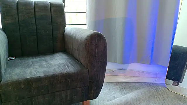 aramjones webcam