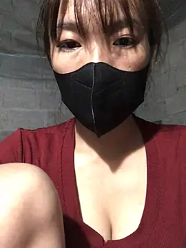 Sukem-mut webcam