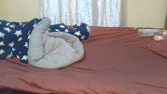 ndivhuwomuleya webcam