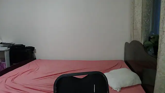 ToddWarren webcam