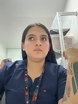 marianm29-1 webcam