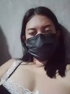 kiefhy webcam