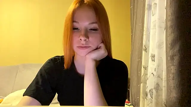 nyanyamonkey