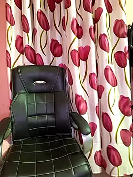 Alifa-123 webcam