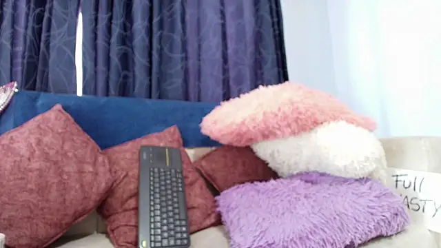 Nina_VerySlut_Dirty webcam
