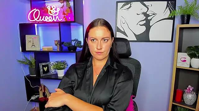 FUN_AMI webcam