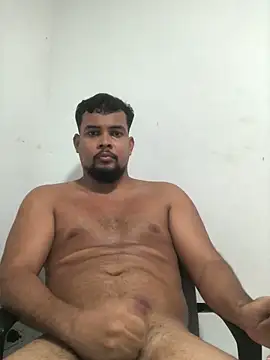 elsecretodebrunosoy - Elsecretodebrunosoy's free webcam - UK Sex Cams