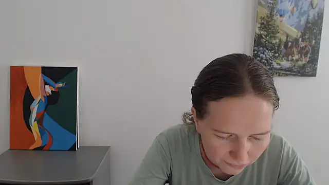 Sexy_MargoX_ webcam