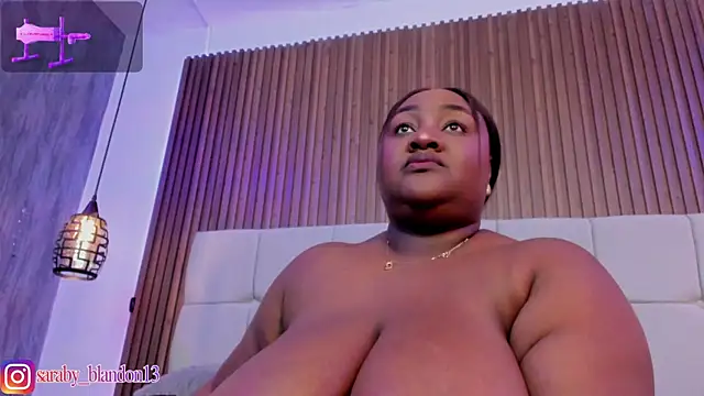 saravy_blandon (F young) - OCCEAN SQUIRT