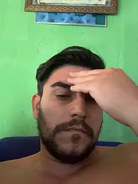 Rejoined_Sugar webcam