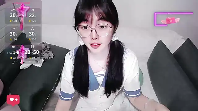 Baby-yaya20