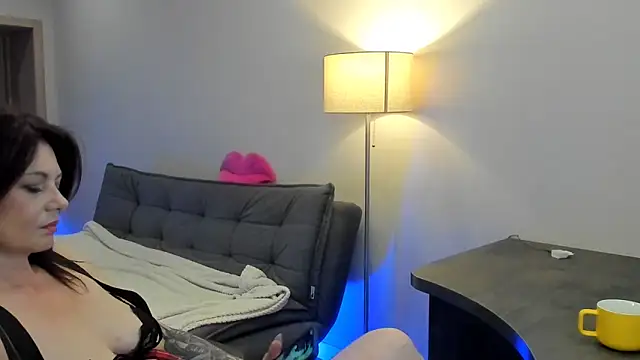 RaileReed