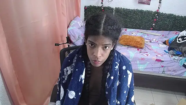 thianahorny