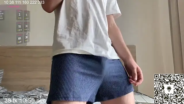 curlyboyy_ live sex cam