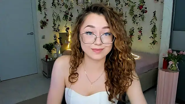 SereneFlame