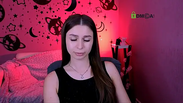 flora_ri