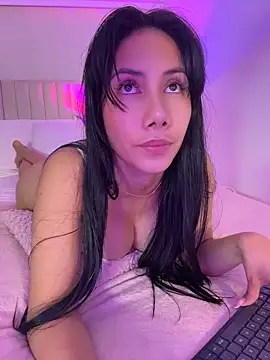 ArianaReynoldss